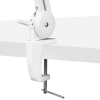 LAMPA LUPA LED ECO WHITE DO BLATU